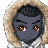 Mozuko's avatar