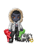 Mozuko's avatar