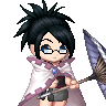 Hikari shinku's avatar