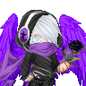 Akemisu's avatar