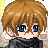 minato955's avatar