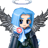 Maragdus's avatar