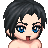 Neko_Sasuke_Meow's avatar
