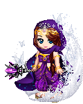 Sorceress Aeris