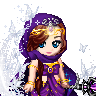 Sorceress Aeris's avatar