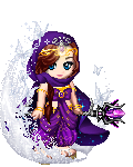 Sorceress Aeris