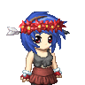 Gooeys Pal's avatar