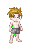naruto_3000's avatar