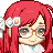 Kairi Aqua-Destati's avatar