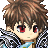 soraalien's username