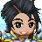 kekumanshoyu's avatar