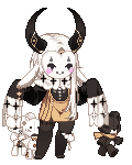 ApolloGalvus's avatar