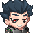 lostsoul499's username