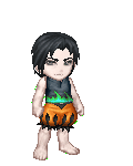 I Am pandamanX's avatar