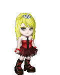 Deadly_Vampire_Kisses's avatar
