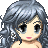 naughty_nymph100's avatar