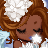 Confetti Balloon's avatar