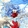 icygirl20's avatar