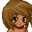 dreamer012's avatar