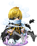 evil-eye's avatar