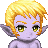 Lylean's avatar