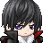 lelouch lamperouge100's avatar