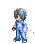 Raxui