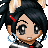 hyper_awesome_kitty's avatar