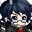 Konato Izumi's avatar