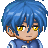 ShinjiAkani's avatar