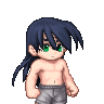 Sasuke-Minoka's avatar