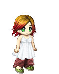 Raine_Bou's avatar