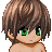 inuasha_tsum's avatar