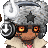 oUnicorn's avatar