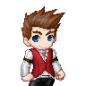Kenshin5455's avatar