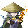 riku_NH's avatar
