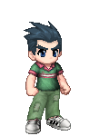 dark_king8000's avatar