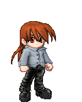 d-aura111's avatar
