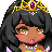 LilacPhoenixx's username