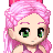 KisaLura's avatar