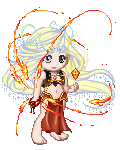 2Board2care's avatar