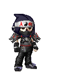 I x I - HflVOKxRISING's avatar