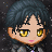 Jade_the_inujin's avatar