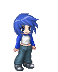 CiaraRavenBlaze's avatar