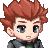 GreenTea-Dragon's avatar