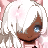 petitebabyrose's avatar