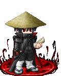 Akatsuki_Itatchi's avatar