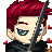 reshab19's avatar