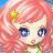 la burra-sama's username