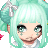 Kawaii_Devil_0's avatar